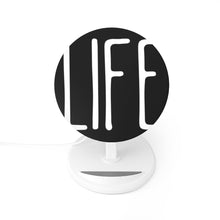 Load image into Gallery viewer, Induction Charger