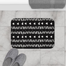 Load image into Gallery viewer, Bath Mat