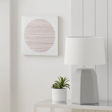 Load image into Gallery viewer, Wood Canvas