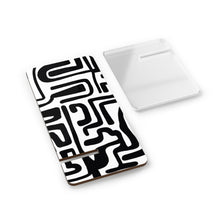 Load image into Gallery viewer, Mobile Display Stand for Smartphones