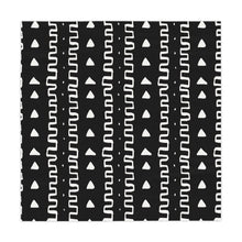 Load image into Gallery viewer, Tablecloth