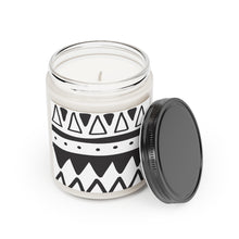 Load image into Gallery viewer, Scented Candle, 9oz