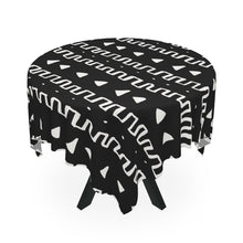 Load image into Gallery viewer, Tablecloth
