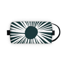 Load image into Gallery viewer, Toiletry Bag