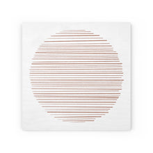 Load image into Gallery viewer, Wood Canvas