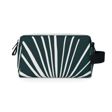 Load image into Gallery viewer, Toiletry Bag