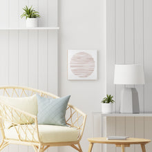 Load image into Gallery viewer, Wood Canvas