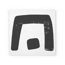 Load image into Gallery viewer, Wood Canvas