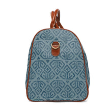 Load image into Gallery viewer, Waterproof Travel Bag