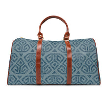 Load image into Gallery viewer, Waterproof Travel Bag