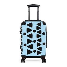 Load image into Gallery viewer, Cabin Suitcase