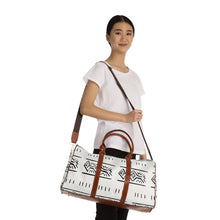 Load image into Gallery viewer, Waterproof Travel Bag