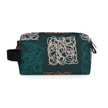 Load image into Gallery viewer, Toiletry Bag
