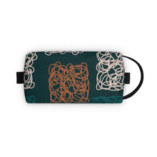 Load image into Gallery viewer, Toiletry Bag