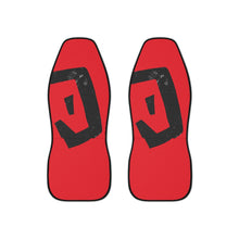 Load image into Gallery viewer, Car Seat Covers