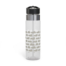 Load image into Gallery viewer, Kensington Tritan™ Sport Bottle, 20oz