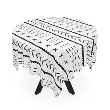 Load image into Gallery viewer, Tablecloth