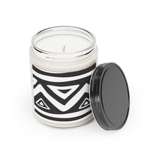 Load image into Gallery viewer, Scented Candle, 9oz