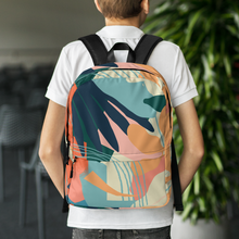 Load image into Gallery viewer, Backpack