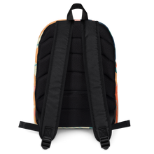 Load image into Gallery viewer, Backpack