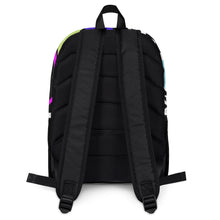 Load image into Gallery viewer, Backpack