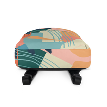 Load image into Gallery viewer, Backpack