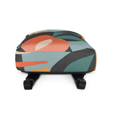 Load image into Gallery viewer, Backpack