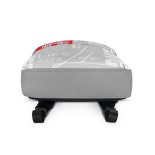 Load image into Gallery viewer, Backpack