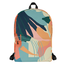 Load image into Gallery viewer, Backpack