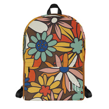 Load image into Gallery viewer, Backpack
