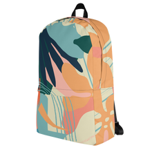Load image into Gallery viewer, Backpack