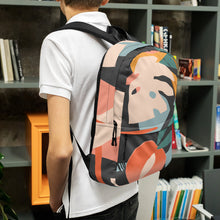 Load image into Gallery viewer, Backpack