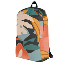 Load image into Gallery viewer, Backpack