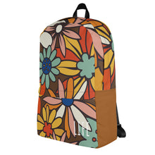 Load image into Gallery viewer, Backpack