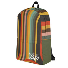 Load image into Gallery viewer, Backpack