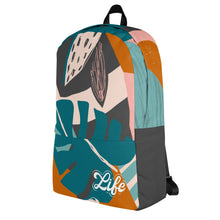 Load image into Gallery viewer, Backpack