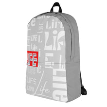 Load image into Gallery viewer, Backpack