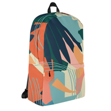 Load image into Gallery viewer, Backpack