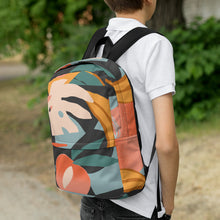 Load image into Gallery viewer, Backpack