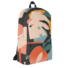 Load image into Gallery viewer, Backpack