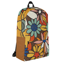 Load image into Gallery viewer, Backpack