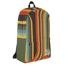 Load image into Gallery viewer, Backpack