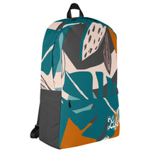 Load image into Gallery viewer, Backpack