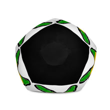 Load image into Gallery viewer, Bean Bag Chair Cover