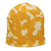 Load image into Gallery viewer, All-Over Print Beanie