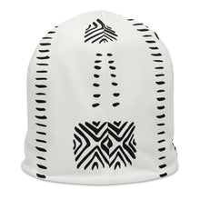 Load image into Gallery viewer, All-Over Print Beanie