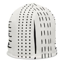 Load image into Gallery viewer, All-Over Print Beanie
