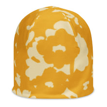 Load image into Gallery viewer, All-Over Print Beanie