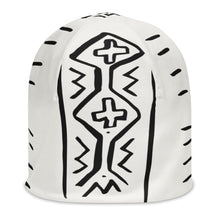 Load image into Gallery viewer, All-Over Print Beanie