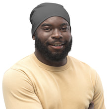 Load image into Gallery viewer, All-Over Print Beanie